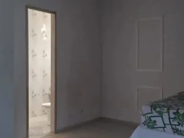 Imagem 15: Vendo Casa no Povoado da Estiva