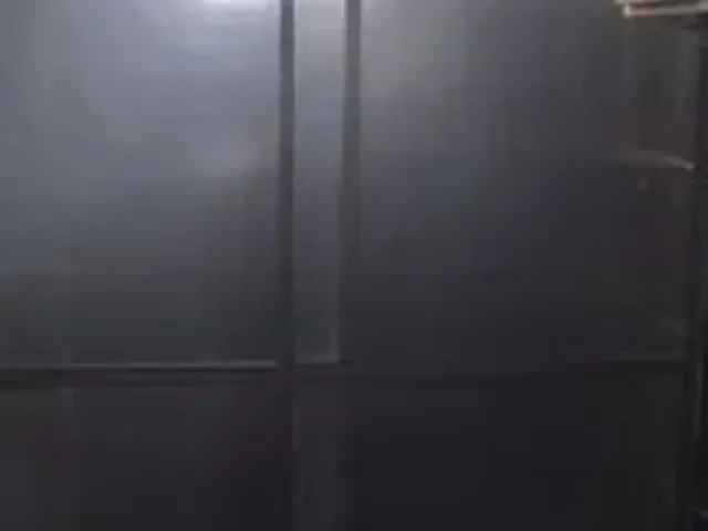 Imagem 6: Vendo Casa no Povoado da Estiva