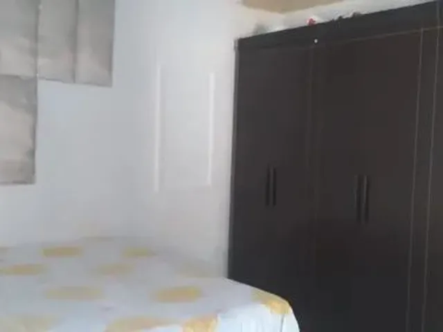 Imagem 9: Vendo Casa no Povoado da Estiva