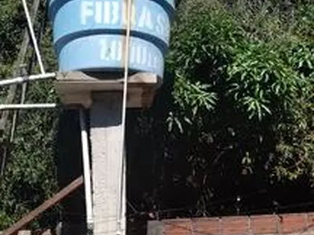 Imagem 7: Vendo Casa no Povoado da Estiva