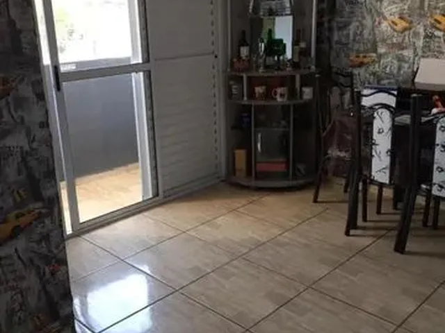 Imagem: Casa Imóvel