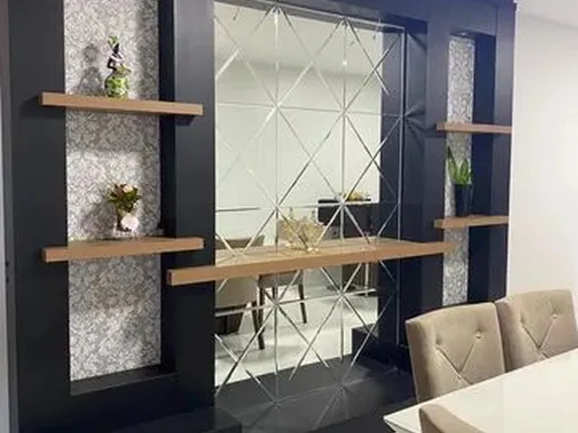 Imagem 1: Apartamento Residencial D?Lion