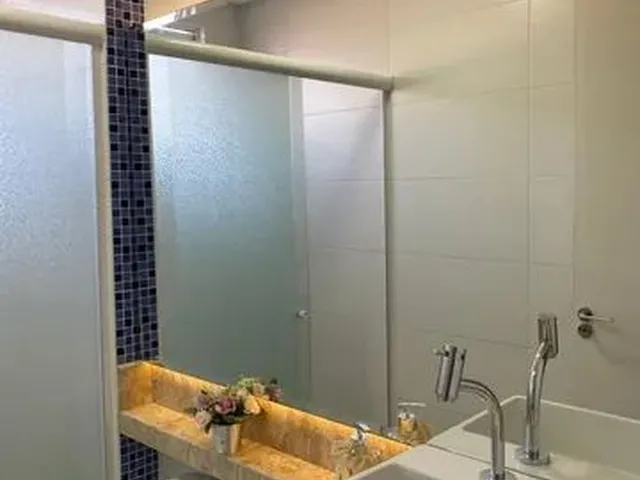 Imagem 5: Apartamento Residencial D?Lion
