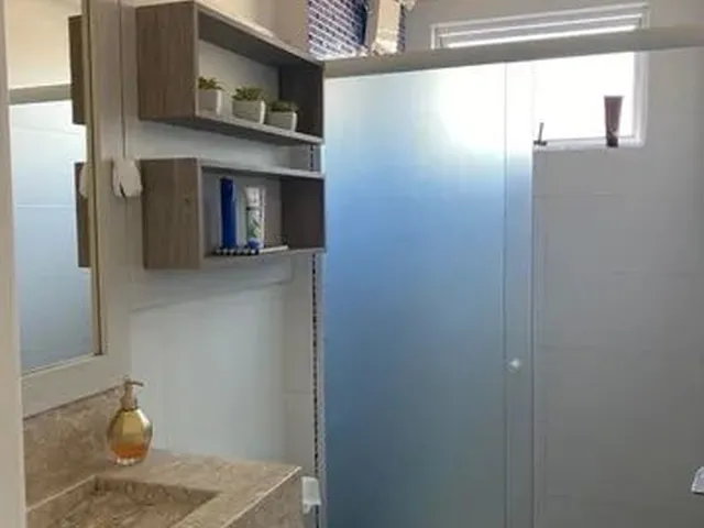 Imagem 4: Apartamento Residencial D?Lion