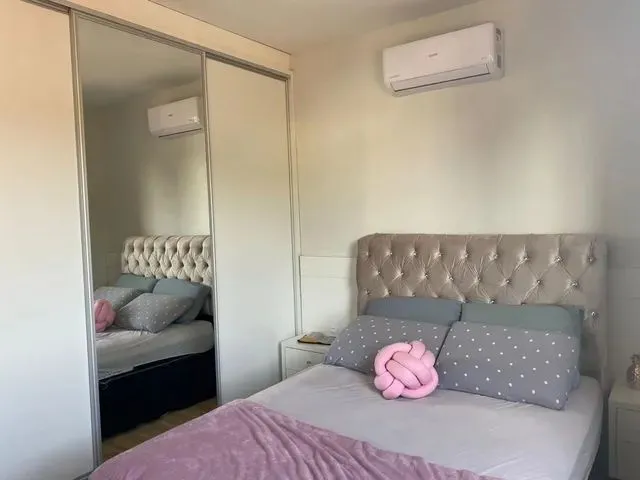 Imagem 3: Apartamento Residencial D?Lion