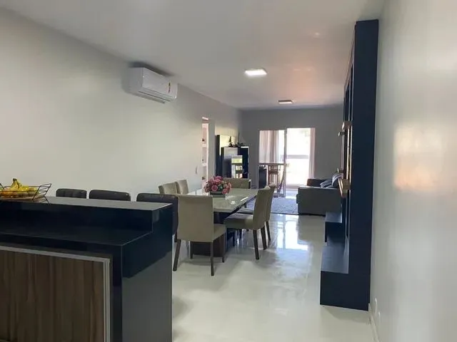 Imagem 2: Apartamento Residencial D?Lion