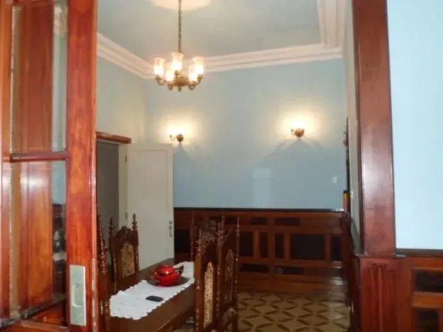 Imagem: Casa 3 Quartos,2 Salas, 2 Varandas