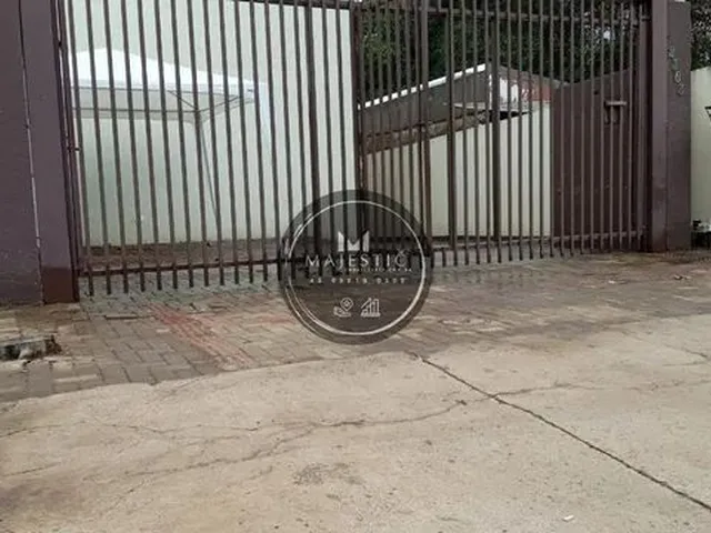 Imagem: Kitnet / Conjugado em santa Felicidade