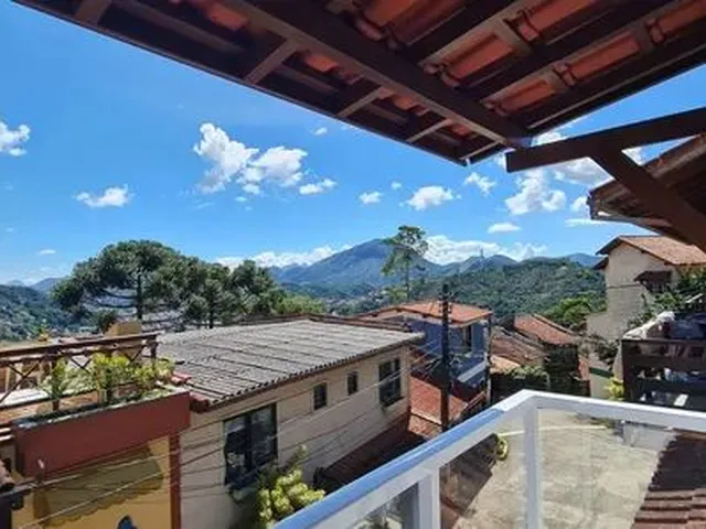 Imagem: Casa em Condomínio na Iucas