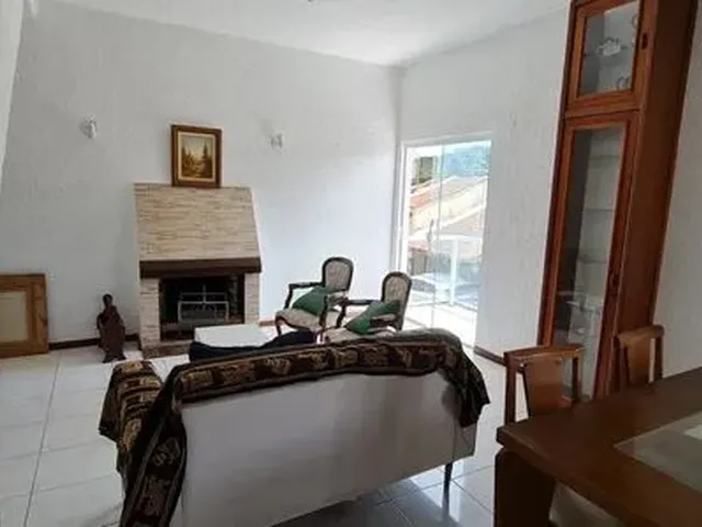 Imagem 2: Casa em Condomínio na Iucas