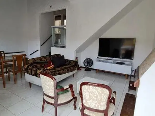 Imagem 9: Casa em Condomínio na Iucas