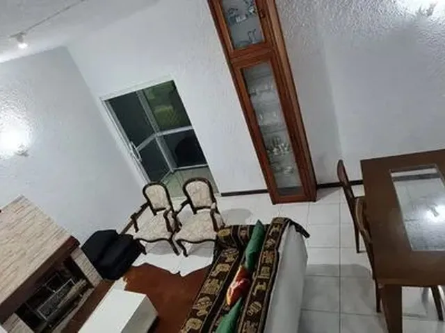 Imagem 7: Casa em Condomínio na Iucas