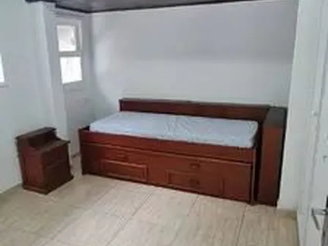 Imagem 4: Casa em Condomínio na Iucas