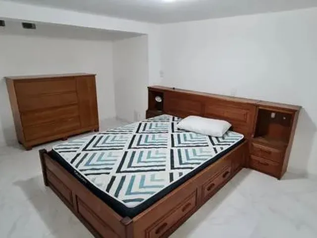 Imagem 3: Casa em Condomínio na Iucas