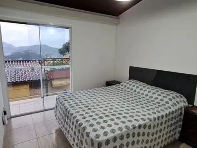Imagem 8: Casa em Condomínio na Iucas