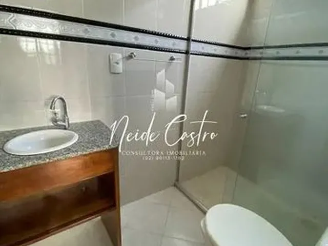 Imagem: Casa para Venda Tem 120 Metros Quadrados