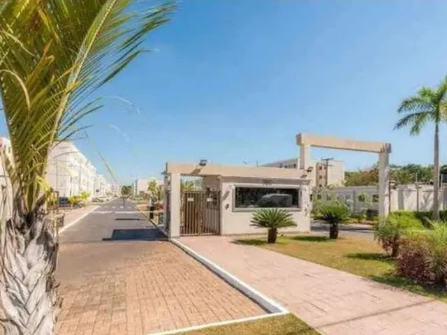 Imagem: Ágio Contrato de Gaveta Apartamento