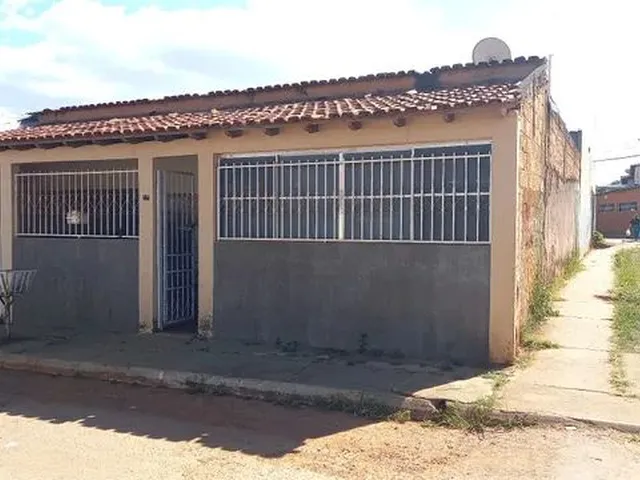Imagem: Vendo Ou Troco por Caminhão