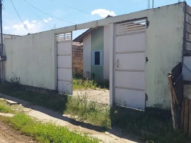 Imagem: Casa