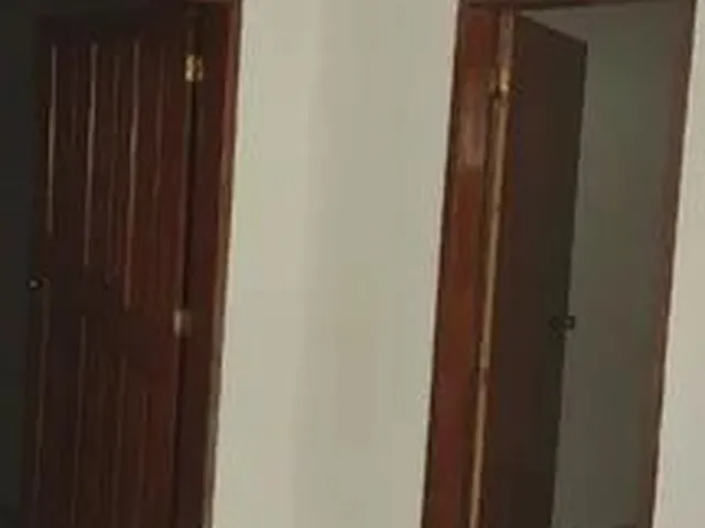 Imagem 1: Vendo Casa com Edícula nos Fundos