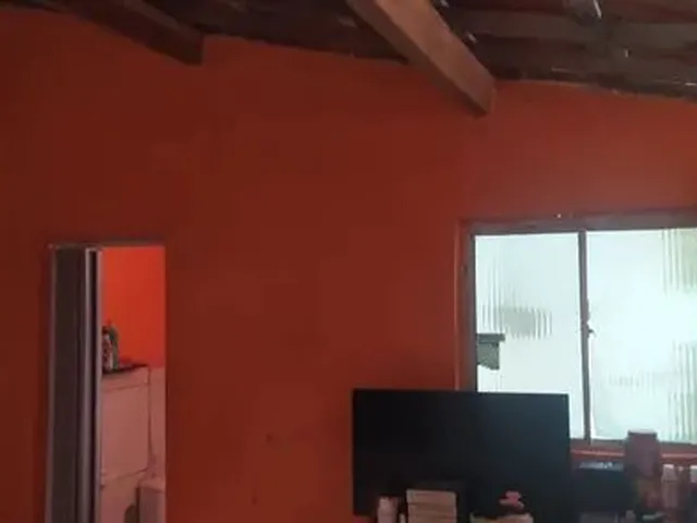 Imagem: Vendo Casa
