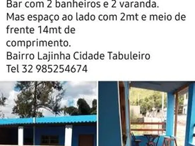 Imagem: Venda
