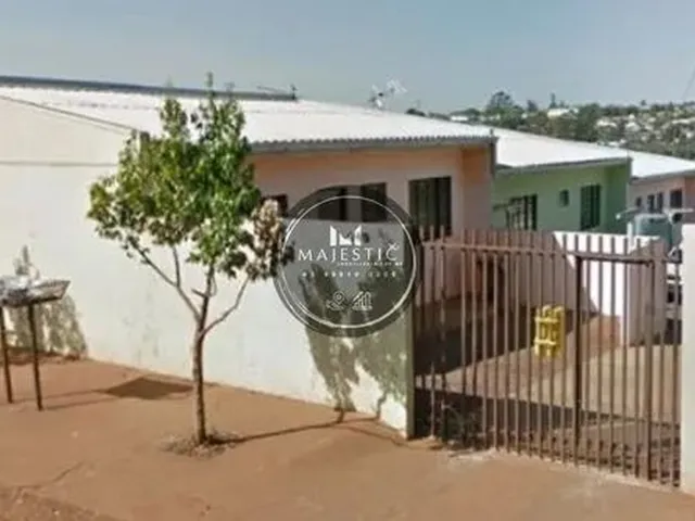Imagem: Kitnet / Conjugado em Brasília - Cascavel