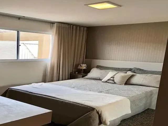 Imagem: Apartamentos Financiados - Perto do Shopping