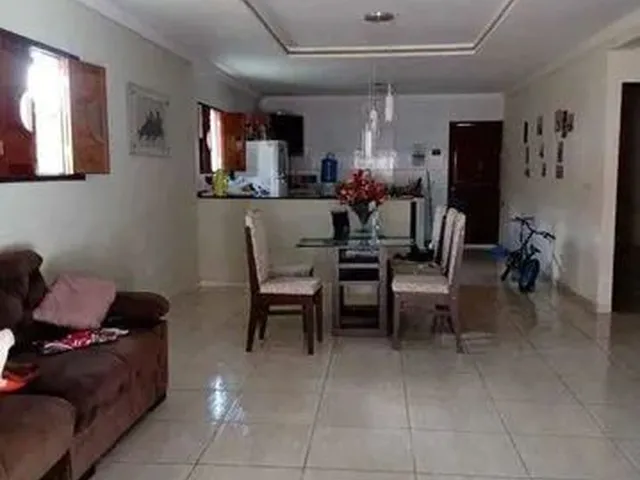 Imagem: Casa a Venda Dom Avelar