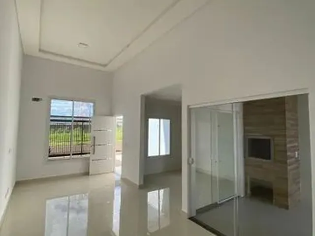 Imagem 2: Casa Bairro Padovani