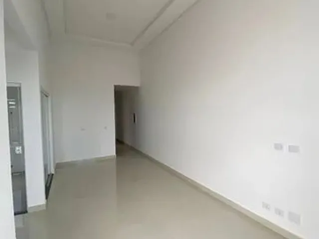Imagem 5: Casa Bairro Padovani
