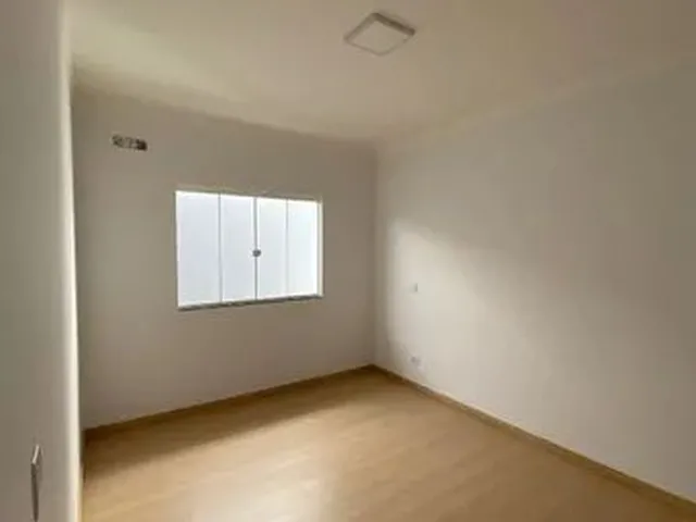 Imagem 4: Casa Bairro Padovani