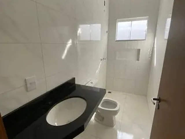 Imagem 7: Casa Bairro Padovani