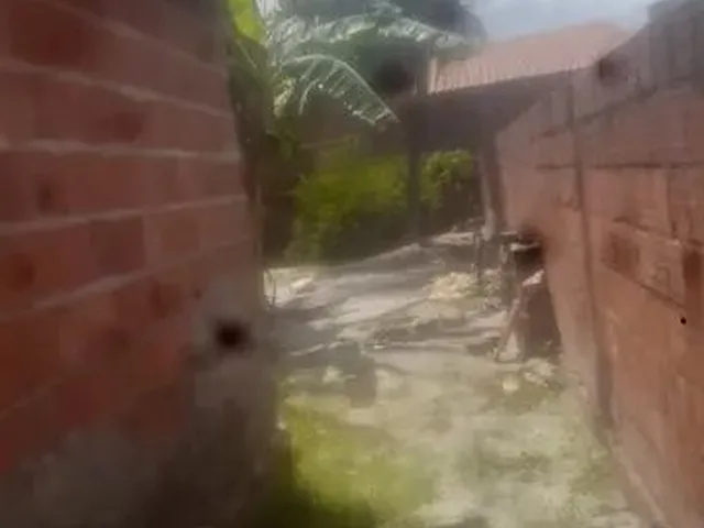 Imagem: Casa