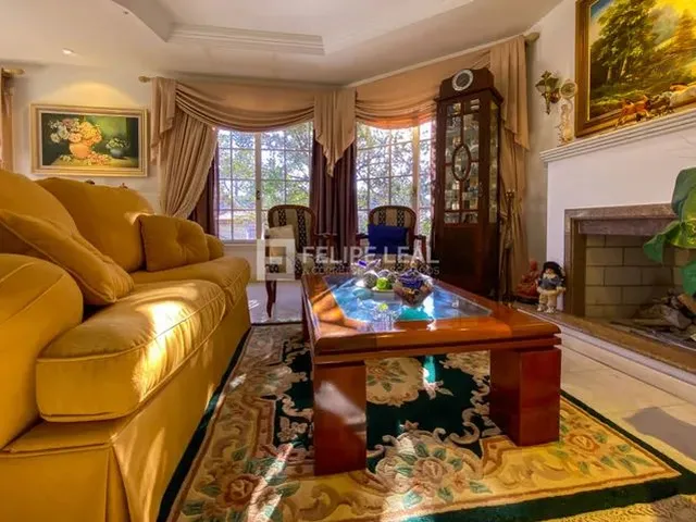 Imagem 13: Casa em Condominio em Cacupé - Florianópolis