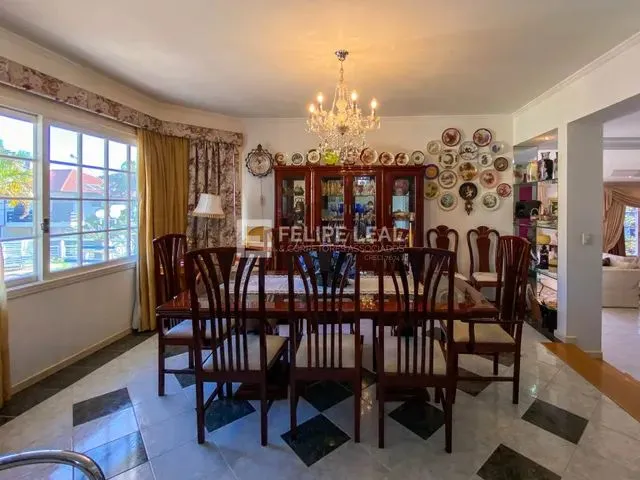 Imagem 7: Casa em Condominio em Cacupé - Florianópolis