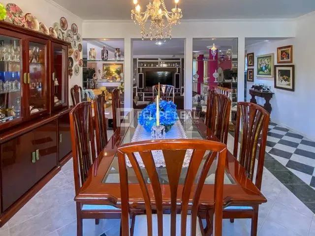 Imagem 15: Casa em Condominio em Cacupé - Florianópolis