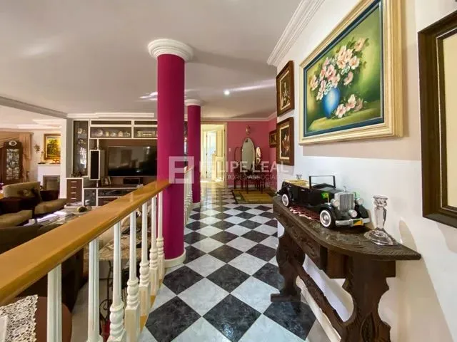 Imagem 12: Casa em Condominio em Cacupé - Florianópolis