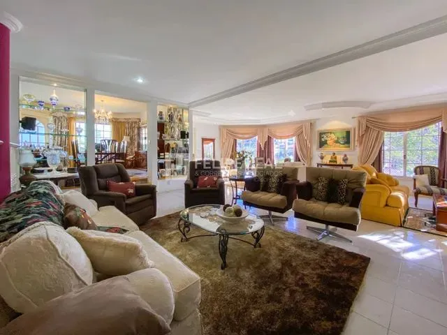 Imagem 16: Casa em Condominio em Cacupé - Florianópolis