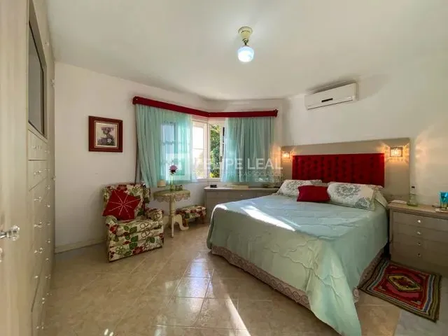 Imagem 8: Casa em Condominio em Cacupé - Florianópolis