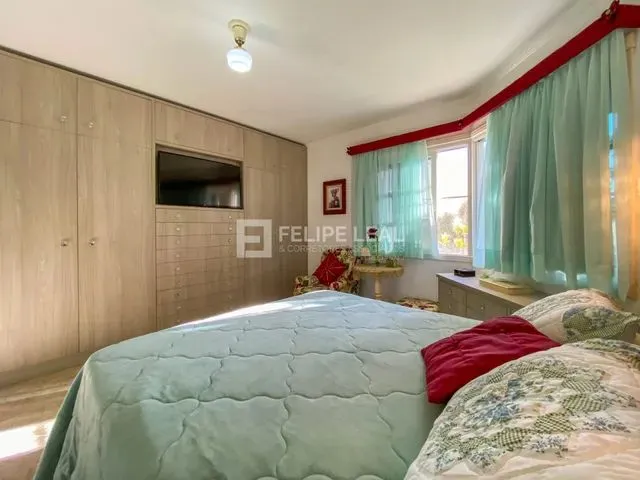 Imagem 4: Casa em Condominio em Cacupé - Florianópolis