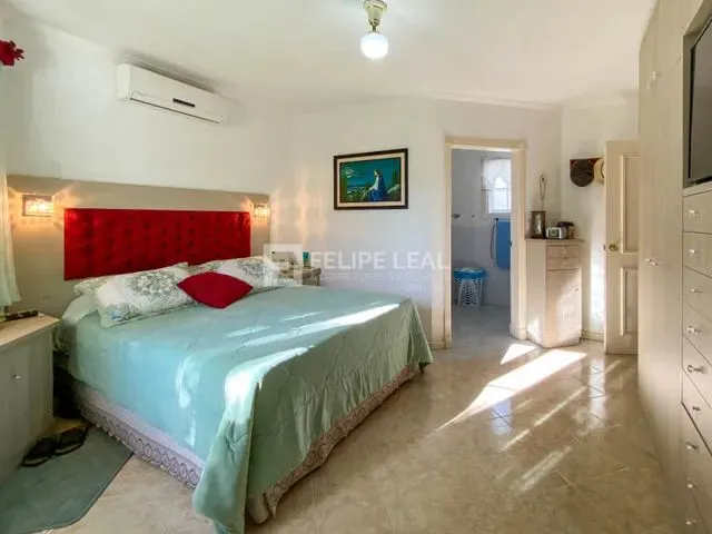 Imagem 10: Casa em Condominio em Cacupé - Florianópolis