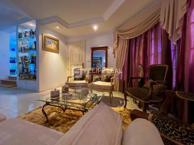 Imagem 5: Casa em Condominio em Cacupé - Florianópolis