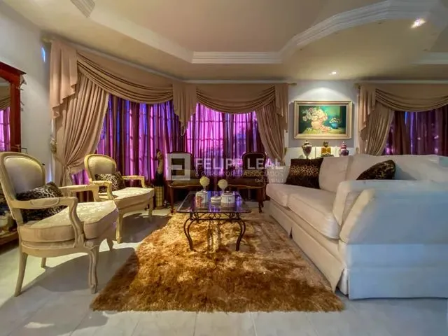 Imagem 14: Casa em Condominio em Cacupé - Florianópolis