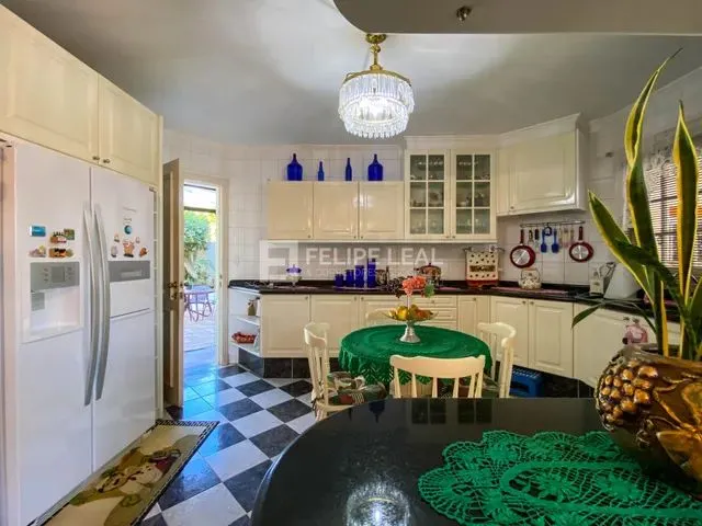 Imagem 11: Casa em Condominio em Cacupé - Florianópolis