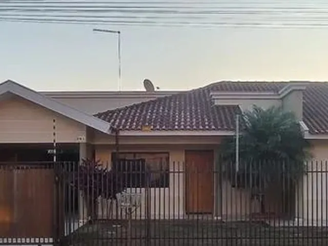 Imagem: Imóvel