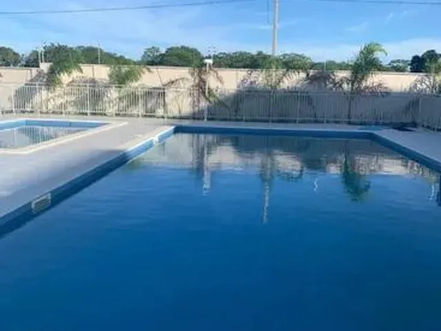 Imagem: Repasse de Apartamento no Conquista Laguna