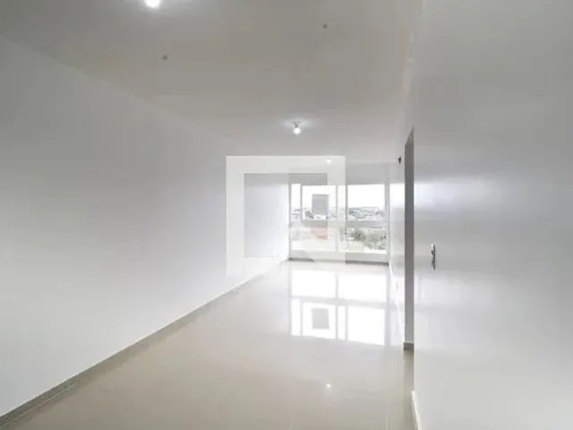 Imagem: Apartamento para Aluguel - Centro, 3 Quartos