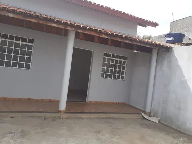 Imagem: Alugo Casa