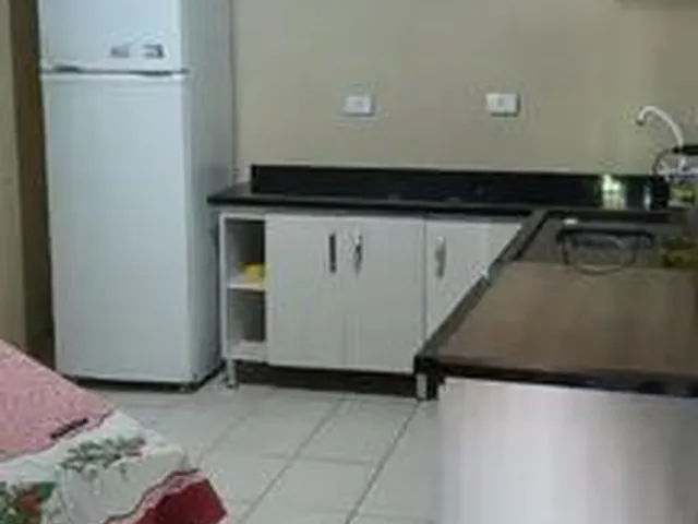 Imagem: Quarto para Alugar